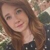 madisondraughn